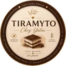 Tiramyto — Chez Yatou